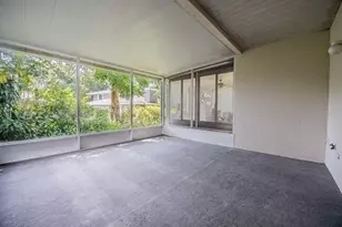 2352 Isle Royale Ct SE, Winter Haven, FL 33880 - Photo 25