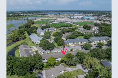 2352 Isle Royale Court SE, Winter Haven, FL 33880 - Photo 5