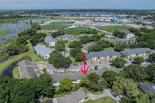 2352 Isle Royale Ct SE, Winter Haven, FL 33880 - Photo 5