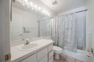 2352 Isle Royale Ct SE, Winter Haven, FL 33880 - Photo 19