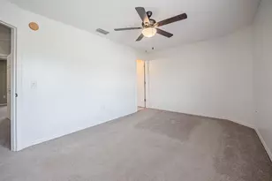 2352 Isle Royale Ct SE, Winter Haven, FL 33880 - Photo 21