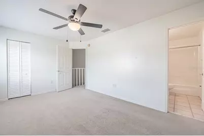 2352 Isle Royale Court SE, Winter Haven, FL 33880 - Photo 23