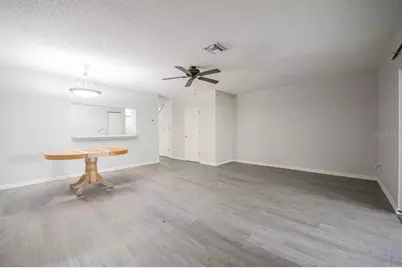 2352 Isle Royale Court SE, Winter Haven, FL 33880 - Photo 15