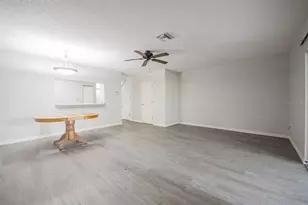 2352 Isle Royale Ct SE, Winter Haven, FL 33880 - Photo 15