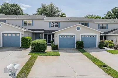 2352 Isle Royale Court SE, Winter Haven, FL 33880 - Photo 3