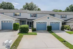 2352 Isle Royale Ct SE, Winter Haven, FL 33880 - Photo 3