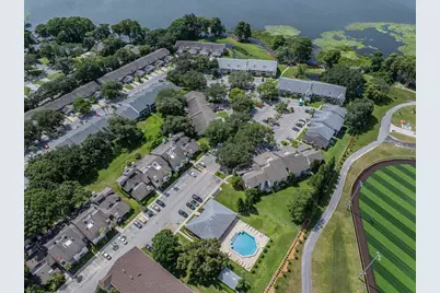 2352 Isle Royale Court SE, Winter Haven, FL 33880 - Photo 7