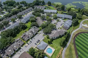 2352 Isle Royale Ct SE, Winter Haven, FL 33880 - Photo 7