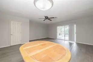 2352 Isle Royale Ct SE, Winter Haven, FL 33880 - Photo 13