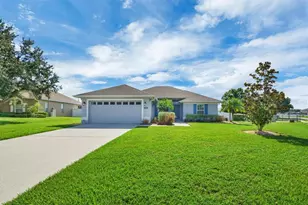 4569 Mandolin Blvd, Winter Haven, FL 33884 - Photo 1