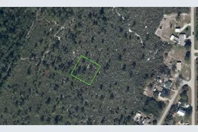 1453 Taft Avenue, Lake Placid, FL 33852 - Photo 1