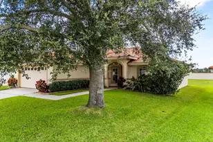 160 Morning Glory Cir, Winter Haven, FL 33884 - Photo 33