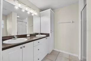 160 Morning Glory Cir, Winter Haven, FL 33884 - Photo 19