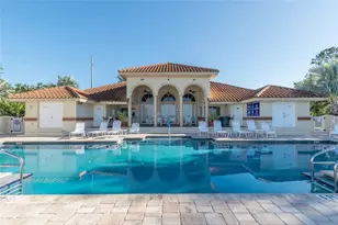 160 Morning Glory Cir, Winter Haven, FL 33884 - Photo 39