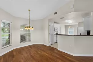 160 Morning Glory Cir, Winter Haven, FL 33884 - Photo 9