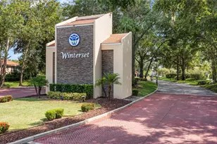 160 Morning Glory Cir, Winter Haven, FL 33884 - Photo 37