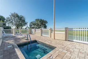 160 Morning Glory Cir, Winter Haven, FL 33884 - Photo 41