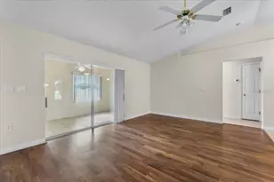 160 Morning Glory Cir, Winter Haven, FL 33884 - Photo 7