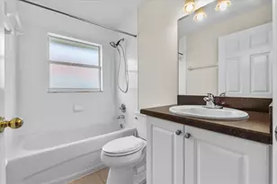 160 Morning Glory Cir, Winter Haven, FL 33884 - Photo 25