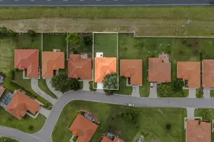 160 Morning Glory Cir, Winter Haven, FL 33884 - Photo 35