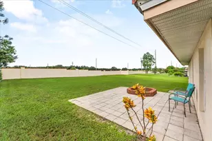 160 Morning Glory Cir, Winter Haven, FL 33884 - Photo 31