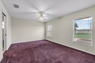 160 Morning Glory Cir, Winter Haven, FL 33884 - Photo 17