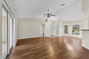 160 Morning Glory Cir, Winter Haven, FL 33884 - Photo 5