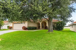 160 Morning Glory Cir, Winter Haven, FL 33884 - Photo 1