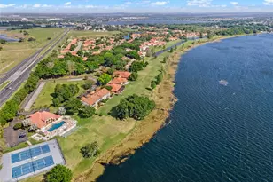 160 Morning Glory Cir, Winter Haven, FL 33884 - Photo 43