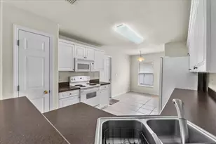 160 Morning Glory Cir, Winter Haven, FL 33884 - Photo 11