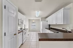 160 Morning Glory Cir, Winter Haven, FL 33884 - Photo 13