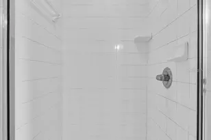 160 Morning Glory Cir, Winter Haven, FL 33884 - Photo 21