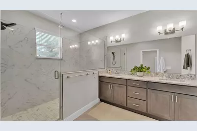 689 Shanklin Avenue, Bartow, FL 33830 - Photo 43