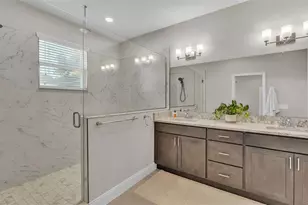 689 Shanklin Ave, Bartow, FL 33830 - Photo 43