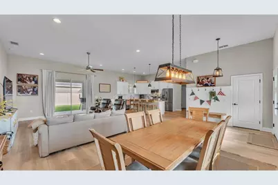 689 Shanklin Avenue, Bartow, FL 33830 - Photo 23