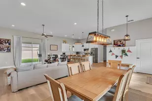 689 Shanklin Ave, Bartow, FL 33830 - Photo 23