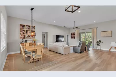 689 Shanklin Avenue, Bartow, FL 33830 - Photo 21