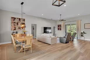 689 Shanklin Ave, Bartow, FL 33830 - Photo 21