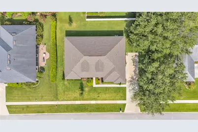 689 Shanklin Avenue, Bartow, FL 33830 - Photo 17