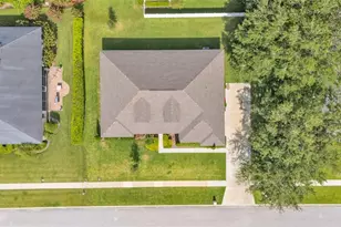 689 Shanklin Ave, Bartow, FL 33830 - Photo 17