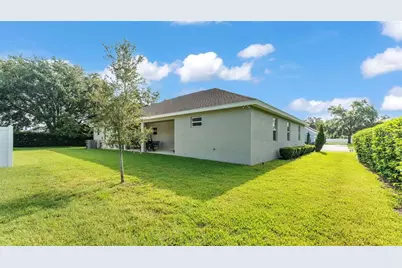 689 Shanklin Avenue, Bartow, FL 33830 - Photo 7