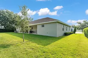 689 Shanklin Ave, Bartow, FL 33830 - Photo 7