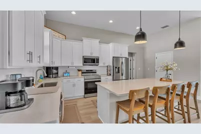 689 Shanklin Avenue, Bartow, FL 33830 - Photo 29