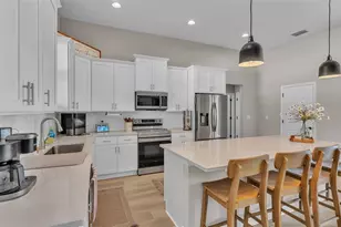 689 Shanklin Ave, Bartow, FL 33830 - Photo 29