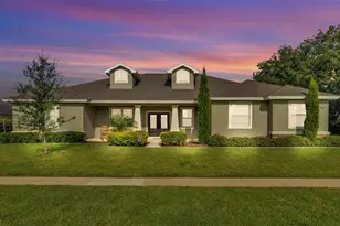 689 Shanklin Ave, Bartow, FL 33830 - Photo 1