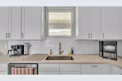 689 Shanklin Avenue, Bartow, FL 33830 - Photo 35