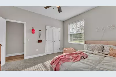 689 Shanklin Avenue, Bartow, FL 33830 - Photo 61