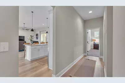 689 Shanklin Avenue, Bartow, FL 33830 - Photo 39