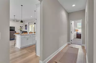 689 Shanklin Ave, Bartow, FL 33830 - Photo 39