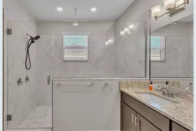 689 Shanklin Avenue, Bartow, FL 33830 - Photo 45